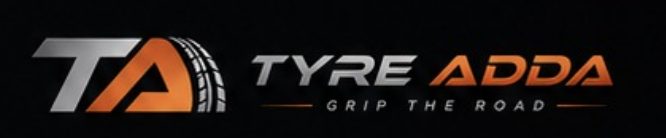 TyreAdda